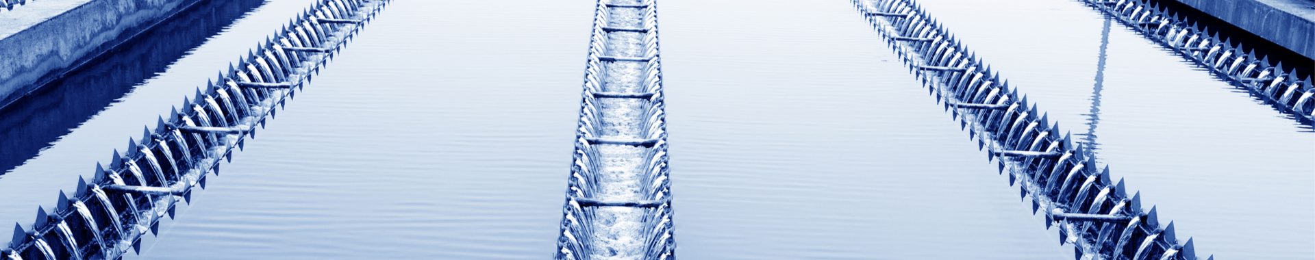 Coaching Classes for NEET