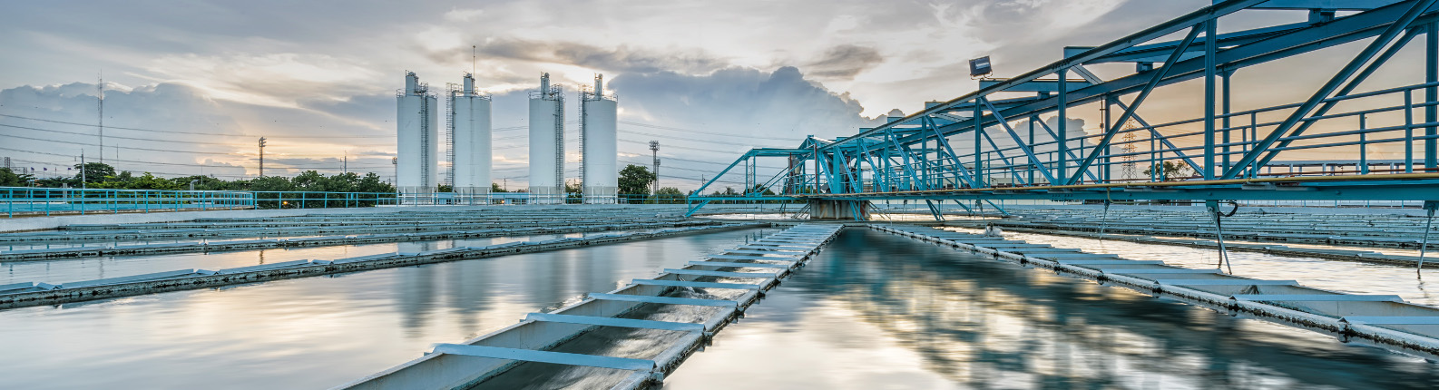 NEET coaching centers