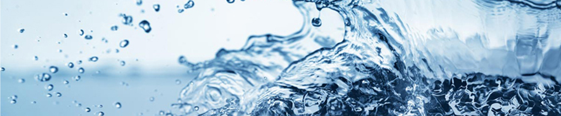 NEET coaching centers